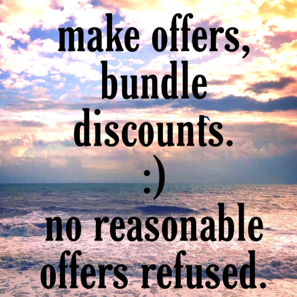 Deals